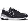 U.S. POLO ASSN. TABRY Shoes POM105 - Runner