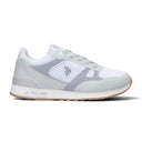 U.S. POLO ASSN. TABRY Shoes POM106 - Runner