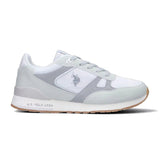 U.S. POLO ASSN. TABRY Shoes POM106 - Runner