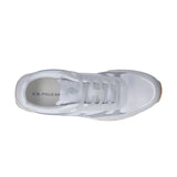 U.S. POLO ASSN. TABRY Shoes POM106 - Runner