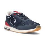 U.S. POLO ASSN. TABRY Shoes POM107 - Runner