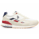 U.S. POLO ASSN. TABRY Shoes POM108 - Runner