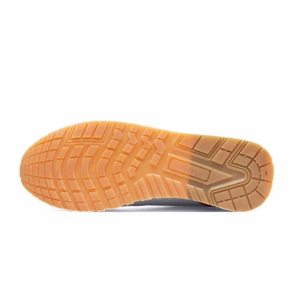 U.S. POLO ASSN. TABRY Shoes POM108 - Runner