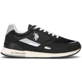 U.S. POLO ASSN. TABRY Shoes POM109 - Runner