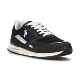 U.S. POLO ASSN. TABRY Shoes POM109 - Runner
