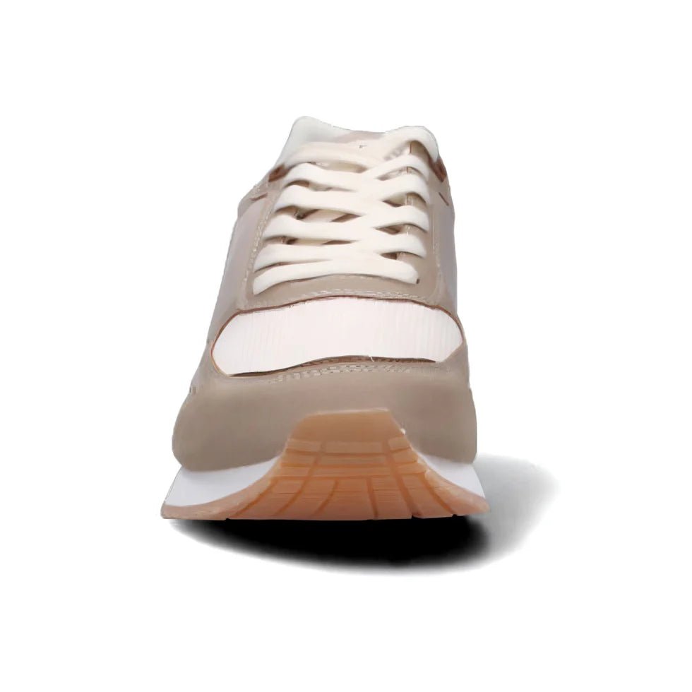 U.S. POLO ASSN. TABRY Shoes POM110 - Runner