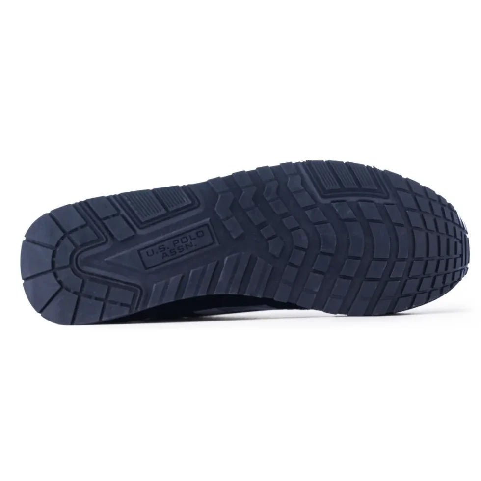 U.S. POLO ASSN. TABRY Shoes POM111 - Runner