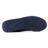 U.S. POLO ASSN. TABRY Shoes POM111 - Runner