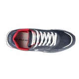U.S. POLO ASSN. TABRY Shoes POM111 - Runner
