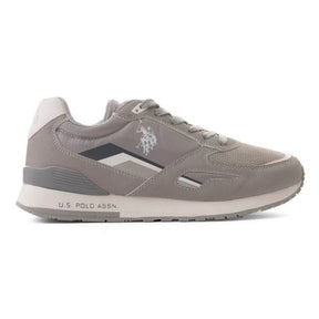 U.S. POLO ASSN. TABRY Shoes POM112 - Runner