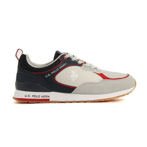 U.S. POLO ASSN. TABRY Shoes POM113 - Runner