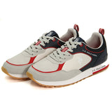 U.S. POLO ASSN. TABRY Shoes POM113 - Runner