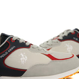 U.S. POLO ASSN. TABRY Shoes POM113 - Runner