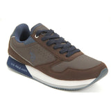 U.S. POLO ASSN. TABRY Shoes POM114 - Runner
