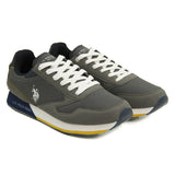 U.S. POLO ASSN. TABRY Shoes POM115 - Runner