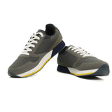 U.S. POLO ASSN. TABRY Shoes POM115 - Runner