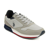 U.S. POLO ASSN. TABRY Shoes POM116 - Runner