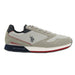 U.S. POLO ASSN. TABRY Shoes POM116 - Runner