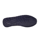 U.S. POLO ASSN. TABRY Shoes POM25 - Runner