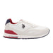 U.S. POLO ASSN. TABRY Shoes POM31 - Runner