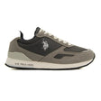 U.S. POLO ASSN. TABRY Shoes POM70 - Runner