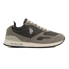 U.S. POLO ASSN. TABRY Shoes POM70 - Runner
