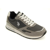 U.S. POLO ASSN. TABRY Shoes POM70 - Runner