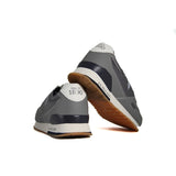 U.S. POLO ASSN. TABRY Shoes POM83 - Runner