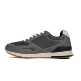 U.S. POLO ASSN. TABRY Shoes POM83 - Runner