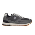 U.S. POLO ASSN. TABRY Shoes POM83 - Runner