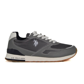 U.S. POLO ASSN. TABRY Shoes POM83 - Runner