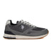 U.S. POLO ASSN. TABRY Shoes POM83 - Runner