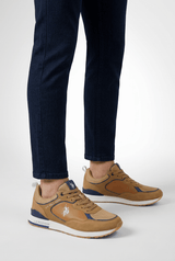 U.S. POLO ASSN. TABRY Shoes pom97 - Runner