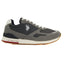 U.S. POLO ASSN. TABRY4 Shoes - GREY POM30 - Runner