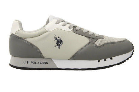 U.S. POLO ASSN. TABRY4 Shoes POM124 - Runner