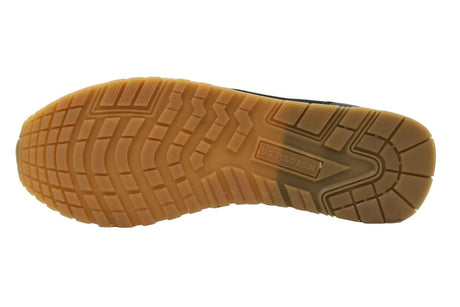 U.S. POLO ASSN. TABRY4 Shoes POM130 - Runner