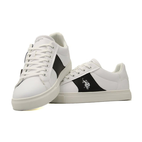 U.S. POLO ASSN. TABRY4 Shoes POM135 - Runner