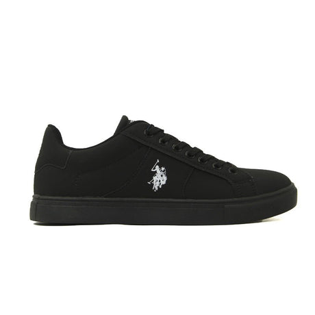 U.S. POLO ASSN. TABRY4 Shoes POM138 - Runner