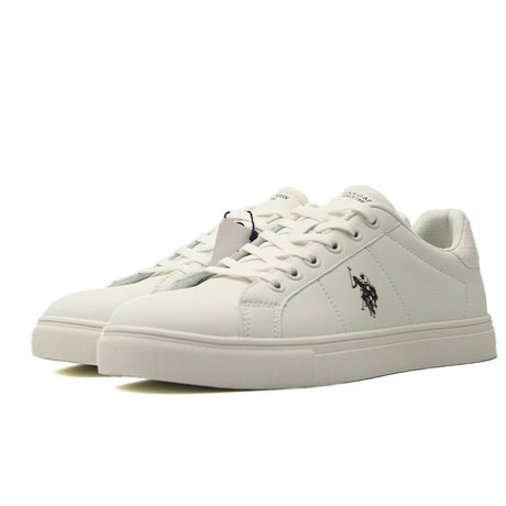 U.S. POLO ASSN. TABRY4 Shoes POM139 - Runner