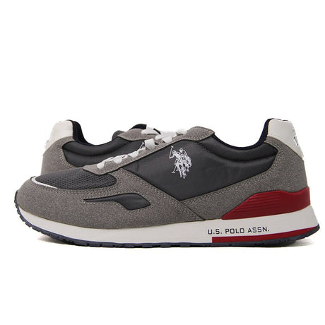 U.S. POLO ASSN. TABRY4 Shoes POM68 - Runner