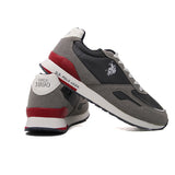 U.S. POLO ASSN. TABRY4 Shoes POM68 - Runner