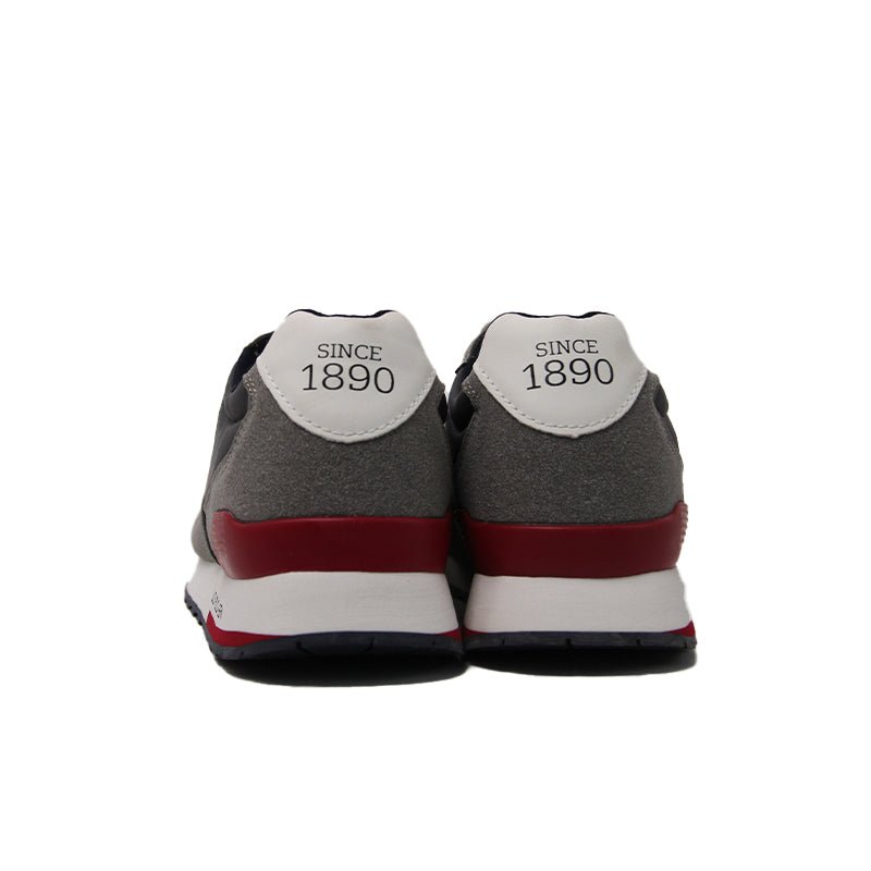 U.S. POLO ASSN. TABRY4 Shoes POM68 - Runner