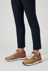 U.S. POLO ASSN. TABRY5 Shoes - Runner
