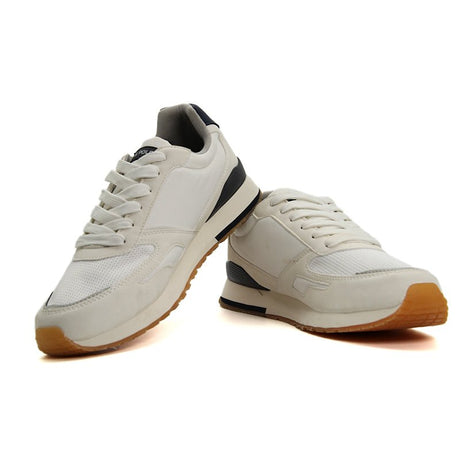 U.S. POLO ASSN. TABRY5 Shoes - BROWN POM45 - Runner