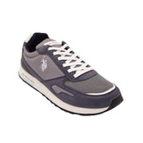 U.S. POLO ASSN. TABRY5 Shoes - BROWN POM45 - Runner
