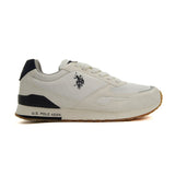 U.S. POLO ASSN. TABRY5 Shoes - BROWN POM45 - Runner