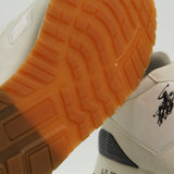 U.S. POLO ASSN. TABRY5 Shoes - BROWN POM45 - Runner