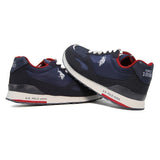 U.S. POLO ASSN. TABRY5 Shoes - BROWN POM46 - Runner