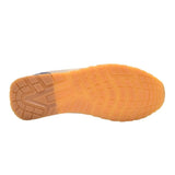 U.S. POLO ASSN. TABRY5 Shoes - BROWN POM46 - Runner