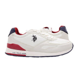 U.S. POLO ASSN. TABRY5 Shoes - BROWN POM48 - Runner
